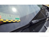 Mercedes  CLA-Klasse Sh.Brake - X118 2019 D CLA Shooting Brake 200 d Premium auto Sequential Diesel  10 #9