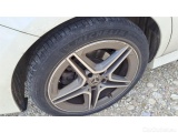  Mercedes  CLA-Klasse Sh.Brake - X118 2019 D CLA Shooting Brake 200 d Premium auto Sequential Diesel  10 #10