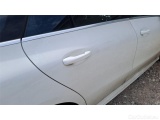  Mercedes  CLA-Klasse Sh.Brake - X118 2019 D CLA Shooting Brake 200 d Premium auto Sequential Diesel  10 #13