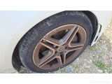  Mercedes  CLA-Klasse Sh.Brake - X118 2019 D CLA Shooting Brake 200 d Premium auto Sequential Diesel  10 #16