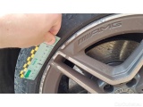  Mercedes  CLA-Klasse Sh.Brake - X118 2019 D CLA Shooting Brake 200 d Premium auto Sequential Diesel  10 #18