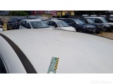  Mercedes  CLA-Klasse Sh.Brake - X118 2019 D CLA Shooting Brake 200 d Premium auto Sequential Diesel  10 #20