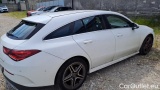  Mercedes  CLA-Klasse Sh.Brake - X118 2019 D CLA Shooting Brake 200 d Premium auto Sequential Diesel  10 #25