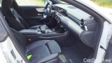  Mercedes  CLA-Klasse Sh.Brake - X118 2019 D CLA Shooting Brake 200 d Premium auto Sequential Diesel  10 #26