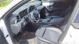  Mercedes  CLA-Klasse Sh.Brake - X118 2019 D CLA Shooting Brake 200 d Premium auto Sequential Diesel  10 #27