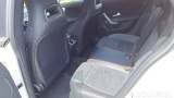  Mercedes  CLA-Klasse Sh.Brake - X118 2019 D CLA Shooting Brake 200 d Premium auto Sequential Diesel  10 #28