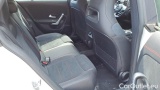  Mercedes  CLA-Klasse Sh.Brake - X118 2019 D CLA Shooting Brake 200 d Premium auto Sequential Diesel  10 #29