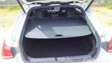  Mercedes  CLA-Klasse Sh.Brake - X118 2019 D CLA Shooting Brake 200 d Premium auto Sequential Diesel  10 #30
