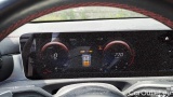  Mercedes  CLA-Klasse Sh.Brake - X118 2019 D CLA Shooting Brake 200 d Premium auto Sequential Diesel  10 #31