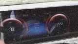  Mercedes  CLA-Klasse Sh.Brake - X118 2019 D CLA Shooting Brake 200 d Premium auto Sequential Diesel  10 #32