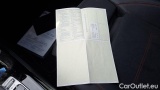  Mercedes  CLA-Klasse Sh.Brake - X118 2019 D CLA Shooting Brake 200 d Premium auto Sequential Diesel  10 #34