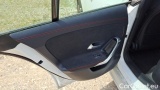  Mercedes  CLA-Klasse Sh.Brake - X118 2019 D CLA Shooting Brake 200 d Premium auto Sequential Diesel  10 #37