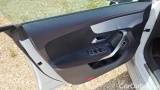  Mercedes  CLA-Klasse Sh.Brake - X118 2019 D CLA Shooting Brake 200 d Premium auto Sequential Diesel  10 #38