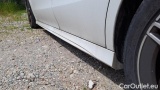  Mercedes  CLA-Klasse Sh.Brake - X118 2019 D CLA Shooting Brake 200 d Premium auto Sequential Diesel  10 #39