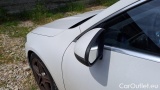  Mercedes  CLA-Klasse Sh.Brake - X118 2019 D CLA Shooting Brake 200 d Premium auto Sequential Diesel  10 #40