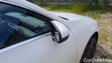  Mercedes  CLA-Klasse Sh.Brake - X118 2019 D CLA Shooting Brake 200 d Premium auto Sequential Diesel  10 #41