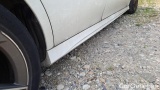  Mercedes  CLA-Klasse Sh.Brake - X118 2019 D CLA Shooting Brake 200 d Premium auto Sequential Diesel  10 #42