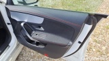  Mercedes  CLA-Klasse Sh.Brake - X118 2019 D CLA Shooting Brake 200 d Premium auto Sequential Diesel  10 #43