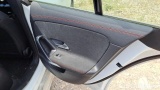  Mercedes  CLA-Klasse Sh.Brake - X118 2019 D CLA Shooting Brake 200 d Premium auto Sequential Diesel  10 #44
