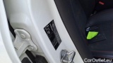 Mercedes  CLA-Klasse Sh.Brake - X118 2019 D CLA Shooting Brake 200 d Premium auto Sequential Diesel  10 #46