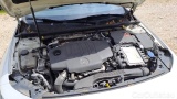  Mercedes  CLA-Klasse Sh.Brake - X118 2019 D CLA Shooting Brake 200 d Premium auto Sequential Diesel  10 #47