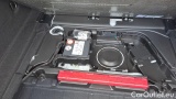  Mercedes  CLA-Klasse Sh.Brake - X118 2019 D CLA Shooting Brake 200 d Premium auto Sequential Diesel  10 #49