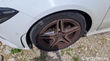  Mercedes  CLA-Klasse Sh.Brake - X118 2019 D CLA Shooting Brake 200 d Premium auto Sequential Diesel  10 #50