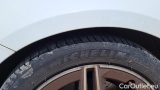  Mercedes  CLA-Klasse Sh.Brake - X118 2019 D CLA Shooting Brake 200 d Premium auto Sequential Diesel  10 #51