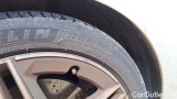  Mercedes  CLA-Klasse Sh.Brake - X118 2019 D CLA Shooting Brake 200 d Premium auto Sequential Diesel  10 #52