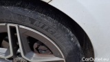  Mercedes  CLA-Klasse Sh.Brake - X118 2019 D CLA Shooting Brake 200 d Premium auto Sequential Diesel  10 #55