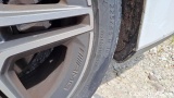  Mercedes  CLA-Klasse Sh.Brake - X118 2019 D CLA Shooting Brake 200 d Premium auto Sequential Diesel  10 #56