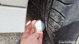  Mercedes  CLA-Klasse Sh.Brake - X118 2019 D CLA Shooting Brake 200 d Premium auto Sequential Diesel  10 #57