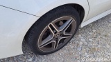  Mercedes  CLA-Klasse Sh.Brake - X118 2019 D CLA Shooting Brake 200 d Premium auto Sequential Diesel  10 #58