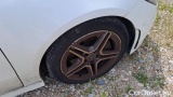  Mercedes  CLA-Klasse Sh.Brake - X118 2019 D CLA Shooting Brake 200 d Premium auto Sequential Diesel  10 #62