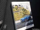  Ford  Puma II 2020 Benzina Puma 1.0 ecoboost h ST-Line s&s 125cv Manual Hybrid  11 #18