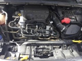  Ford  Puma II 2020 Benzina Puma 1.0 ecoboost h ST-Line s&s 125cv Manual Hybrid  11 #46