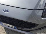  Ford  Puma II 2020 Benzina Puma 1.0 ecoboost h ST-Line s&s 125cv Manual Hybrid  11 #48