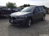  Bmw  X1 F48 2019 Benzina X1 xdrive25e Business Advantage auto Sequential PHEV Petrol  12 #2