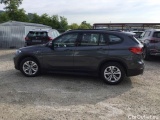  Bmw  X1 F48 2019 Benzina X1 xdrive25e Business Advantage auto Sequential PHEV Petrol  12 #3