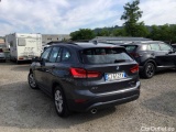  Bmw  X1 F48 2019 Benzina X1 xdrive25e Business Advantage auto Sequential PHEV Petrol  12 #4
