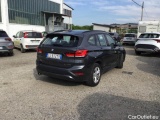  Bmw  X1 F48 2019 Benzina X1 xdrive25e Business Advantage auto Sequential PHEV Petrol  12 #5