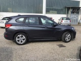  Bmw  X1 F48 2019 Benzina X1 xdrive25e Business Advantage auto Sequential PHEV Petrol  12 #6