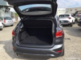  Bmw  X1 F48 2019 Benzina X1 xdrive25e Business Advantage auto Sequential PHEV Petrol  12 #11