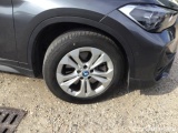  Bmw  X1 F48 2019 Benzina X1 xdrive25e Business Advantage auto Sequential PHEV Petrol  12 #26
