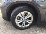  Bmw  X1 F48 2019 Benzina X1 xdrive25e Business Advantage auto Sequential PHEV Petrol  12 #38