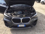  Bmw  X1 F48 2019 Benzina X1 xdrive25e Business Advantage auto Sequential PHEV Petrol  12 #44