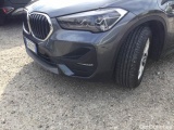  Bmw  X1 F48 2019 Benzina X1 xdrive25e Business Advantage auto Sequential PHEV Petrol  12 #47