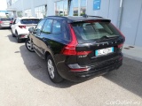  Volvo  XC60 II 2018 Diesel XC60 2.0 B4 Business awd geartronic my20 Sequential Hybrid  13 #3