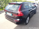  Volvo  XC60 II 2018 Diesel XC60 2.0 B4 Business awd geartronic my20 Sequential Hybrid  13 #4