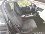  Volvo  XC60 II 2018 Diesel XC60 2.0 B4 Business awd geartronic my20 Sequential Hybrid  13 #6